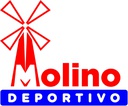 EL MOLINO DEPORTIVO S R L